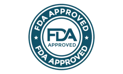 FDA Approved of Feilaira