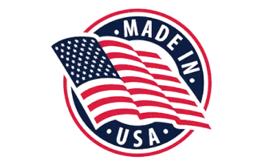 Made In The USA of Feilaira